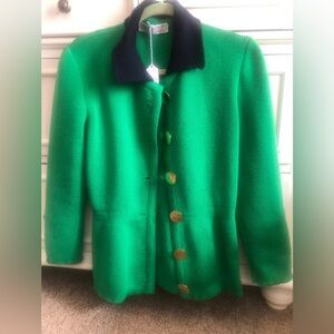 2-piece Givenchy outfit